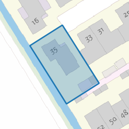 Perceel WDW00-A-1124