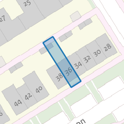 Perceel WDW00-A-1127