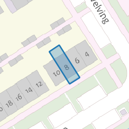 Perceel WDW00-A-1131