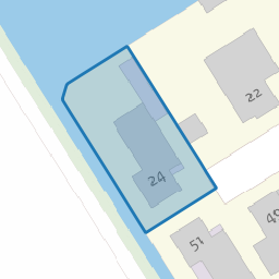 Perceel WDW00-A-1143