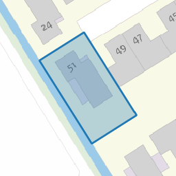 Perceel WDW00-A-1145