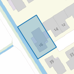 Perceel WDW00-A-1147