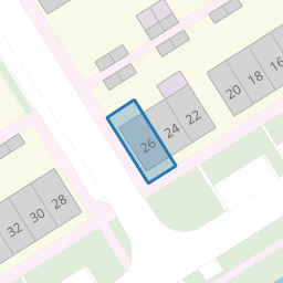 Perceel WDW00-A-1148