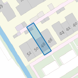 Perceel WDW00-A-1149