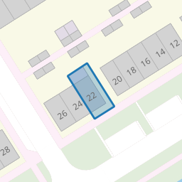 Perceel WDW00-A-1150