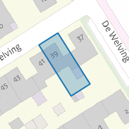 Perceel WDW00-A-1163