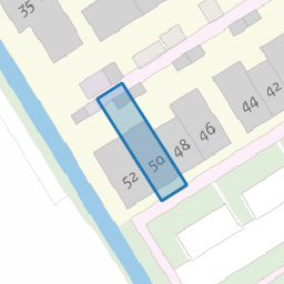 Perceel WDW00-A-1166