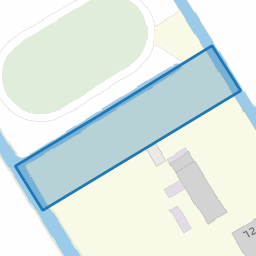 Perceel WDW00-A-1173