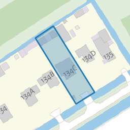 Perceel WDW00-A-1185