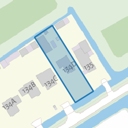 Perceel WDW00-A-1186