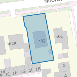 Perceel WDW00-A-1187