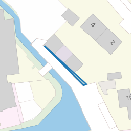 Perceel WDW00-A-1197