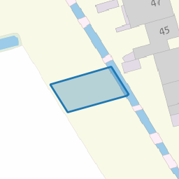 Perceel WDW00-A-1202