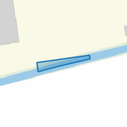 Perceel WDW00-A-1216