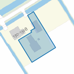 Perceel WDW00-A-1218