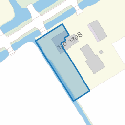 Perceel WDW00-A-1219