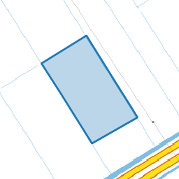 Perceel WDW00-A-1220