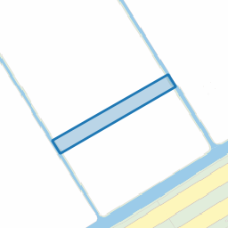 Perceel WDW00-A-1221