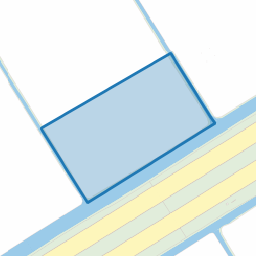 Perceel WDW00-A-1222