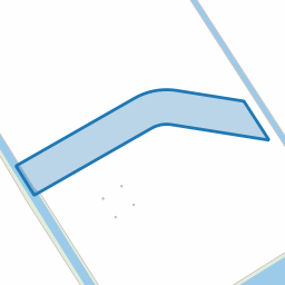 Perceel WDW00-A-1224