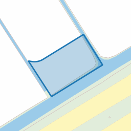 Perceel WDW00-A-1228