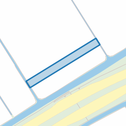 Perceel WDW00-A-1230