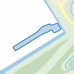 Perceel WDW00-A-1236