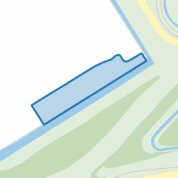 Perceel WDW00-A-1237