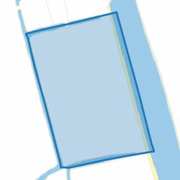 Perceel WED00-A-1282