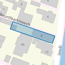 Perceel WED00-A-1416