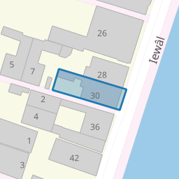 Perceel WED00-A-1500