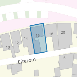 Perceel WED00-A-1527