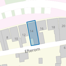 Perceel WED00-A-1528