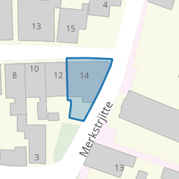 Perceel WED00-A-1546