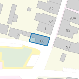 Perceel WED00-A-1590