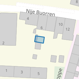 Perceel WED00-A-1616