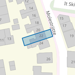 Perceel WED00-A-1636