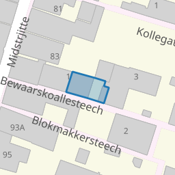 Perceel WED00-A-1638