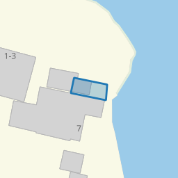 Perceel WED00-A-1679