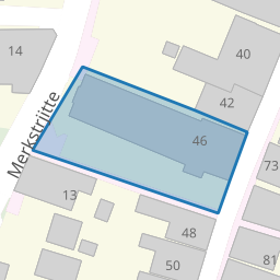 Perceel WED00-A-1775