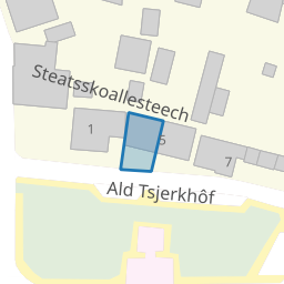 Perceel WED00-A-1790