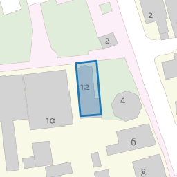 Perceel WED00-A-1792