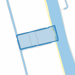 Perceel WED00-A-1793