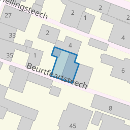 Perceel WED00-A-1801