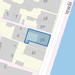 Perceel WED00-A-1817