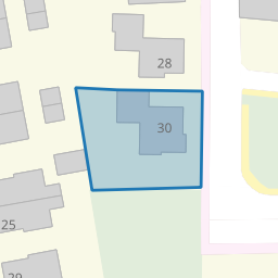 Perceel WED00-A-1819