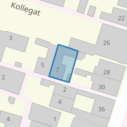 Perceel WED00-A-1846