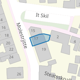 Perceel WED00-A-1862