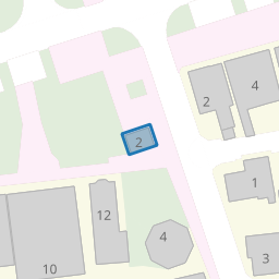 Perceel WED00-A-1866