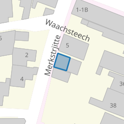 Perceel WED00-A-1923